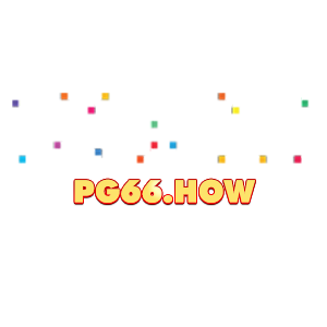 pg66how